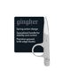 thumbnail image 1 of Filo de navaja Thread Nippers Gingher 4.5 con acción de resorte, 1 of 6