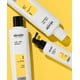 thumbnail image 4 of Kit capilar Nioxin Sistema 1 para cabello debilitado, 4 of 7