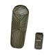 thumbnail image 2 of Funda Para Saco De Dormir Portátil Para Adultos, Saco Vivac Para Senderismo, Escalada, Accesorios, Color Verde, 2 of 5