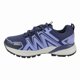 thumbnail image 4 of Zapatilla Nat Geo Waterproof Azul, 4 of 6