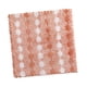 thumbnail image 1 of Paños De Cocina Paños De Limpieza De Secado Rápido Para Ventana De Baño De Cocina, 1 of 5