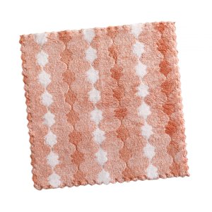 Bothyi - Paños De Cocina Paños De Limpieza De Secado Rápido Para Ventana De Baño De Cocina