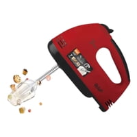 Genérico - Batidor Pedestal Con Molde De Acero 7 Velocidades 2 Litros Agregar A Favoritos