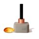 thumbnail image 1 of Difusor de Varillas Drift 100 ml Ámbar – Aroma de 60 días, 1 of 6