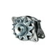 thumbnail image 1 of Alternador Nissan V16 Tapa roja 1.6 E16 8 Val Gasolina 91/96, 1 of 2