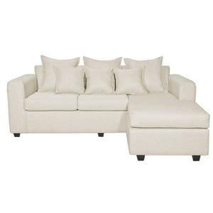 Colbox - Seccional Atos Tela Crudo