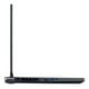 thumbnail image 2 of NOTEBOOK GAMER ACER NITRO 5 I5 16GB RAM 512GB SSD NVIDIA RTX2050 NUEVO, 2 of 3