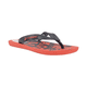 thumbnail image 2 of SANDALIAS RIDER VT3400 HOMBRE | GR-NBA-12378 - Talla 39, 2 of 6