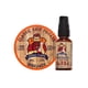 thumbnail image 1 of Set IronJack Pomada Clásica para Cabello 120 Gr + Óleo 30 Ml, 1 of 3