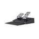 thumbnail image 3 of Volante de Carrera Gamer PXN V900 Gen 2 Ajustable + Pedalera PC PS4 XBOX, 3 of 3