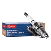 Genérico - Bujia C7Hsa / Cr7Hsa Denso Japón Original