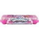 thumbnail image 2 of Hatchimals CollEGGtibles Shimmer Babies 12-Pack Egg Carton, 2 of 2