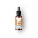 thumbnail image 1 of Concentrado Chaga, 1 of 2