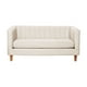 thumbnail image 1 of Sofa Sorrento 2C Lino Blanco, 1 of 4