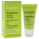 thumbnail image 3 of Gel De Rocío De Ojos Superalimento Matcha De Para - Gel, 3 of 4