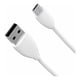 thumbnail image 3 of Cable De Nikon Uc-e20 D3400 D3500 D5600 D7500 1 J4 J5 V3 Usb multicolor, 3 of 7