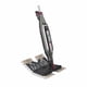 thumbnail image 2 of Mopa a Vapor / 3 niveles de Vapor / Shark S6003EU, 2 of 7
