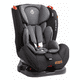 thumbnail image 1 of Silla De Auto Aries Gris, 1 of 9