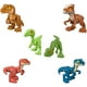 thumbnail image 2 of Set de Regalos Jurassic World Hatchlings Fisher-Price Imaginext, 2 of 2