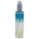 thumbnail image 1 of Gel Autobronceador St. Tropez 200ml Unisex, 1 of 3