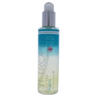 Gel Autobronceador St. Tropez 200Ml Unisex