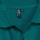 thumbnail image 5 of Polera Pique Hombre 80/20 M/L verde oscuro L, 5 of 5