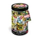 thumbnail image 4 of Puzzle 500 Piezas - Marvel, 4 of 5
