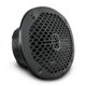 thumbnail image 1 of Altavoz coaxial de rango medio DS18 PRO-ZT Pro 6x9 con tweeter, 1 of 9