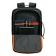 thumbnail image 5 of Mochila Ejecutiva Expandible Trip Reverse Negro Head, 5 of 8