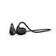 thumbnail image 4 of Audífonos Bluetooth Inalámbricos Aiwa Awgsport 8 Horas Ipx4 Negro, 4 of 10