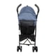 thumbnail image 3 of Coche Paseo Adventure Blue, 3 of 10