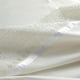 thumbnail image 2 of Sabana Andes 144 Hilos Broderie Crudo 2 Plaza, 2 of 4