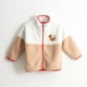 thumbnail image 1 of Polar Niño Chiporro Woody Toy Story Beige Disney, 1 of 3