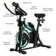 thumbnail image 2 of Bicicleta Spinning K300 Verde, 2 of 8