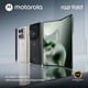thumbnail image 4 of Smartphone Motorola Razr Fold Negro 16Gb + 1T Ds, 4 of 12