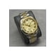 thumbnail image 2 of Reloj Invicta Specialty 47428 de cuarzo para hombre, 2 of 5