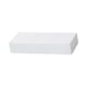 thumbnail image 5 of Expositor De Joyas, Pendientes, Relojes, Soporte Para Tartas, Tocador, Boda, Cuboide, 10 X 4 X 1,8 Cm, 5 of 5