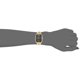 thumbnail image 4 of Reloj Vestido Anne Klein AK/3774BKGB dorado/negro para mujer, 4 of 6