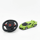 thumbnail image 5 of Juguete Auto Con Manubrio  R/C - Toyng, 5 of 7