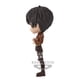 thumbnail image 5 of Figura Banpresto Attack on Titan Eren Yeager Vol. 2 Q Pocket, 5 of 5