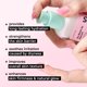 thumbnail image 3 of Suero para la piel fvrts Su Boon Jo Ceramide Hyaluronic 30 ml, 3 of 9