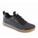 thumbnail image 1 of Zapatillas Para Ciclistas Taita Pro Mtb Flat 42 5, 1 of 3