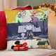 thumbnail image 4 of Mercury Filmworks Fundas de almohada de terciopelo con tema, regalos de funda de almohada, decoración para el hogar, cojín de lanzar, regalo de cumpleaños para fans y parejas.50*50cm., 4 of 6