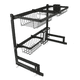 thumbnail image 1 of Secador escurridor platos rack cocina, 1 of 3