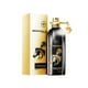 thumbnail image 1 of Montale Arabians Tonka Edp 100ml Unisex, 1 of 2