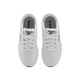 thumbnail image 3 of ZAPATILLAS URBANAS REEBOK COURT ADVANCE INFANTIL | 100205099 - Talla 11, 3 of 6