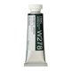 thumbnail image 2 of Acuarela 15ml Holbein W278 Bamboo Green, 2 of 2