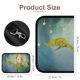 thumbnail image 2 of Bolsa de Almacenamiento Le Little Prince Plegable, 2 of 5