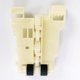 thumbnail image 2 of Rodillo de recogida de papel CeaMere compatible con Epson Workforce serie WF, 2 of 7
