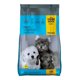 thumbnail image 1 of Three Dogs Cachorros Razas Pequeñas y Mini 3kg, 1 of 2